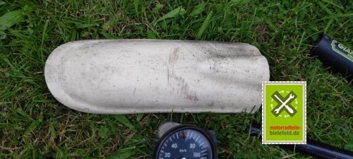 IMG_20230911_192539